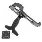 Brodit MultiStand Mounting Adapter