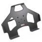 Brodit MultiStand Mounting Adapter