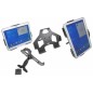 Brodit MultiStand Mounting Adapter