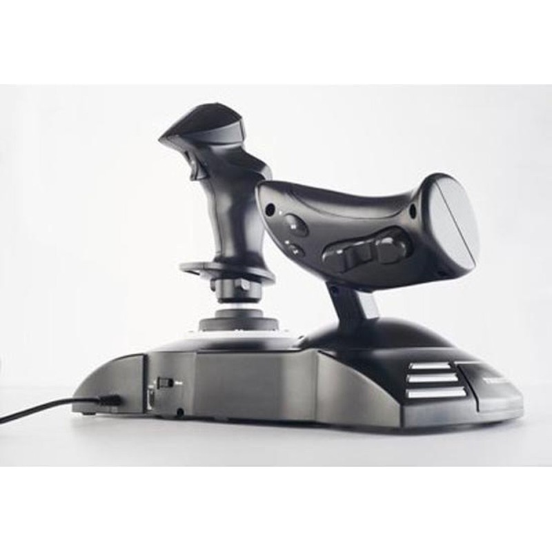 ThrustMaster T.Flight Hotas One Joystick ThrustMaster T.Flight Hotas One Joystick