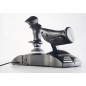 ThrustMaster T.Flight Hotas One Joystick ThrustMaster T.Flight Hotas One Joystick