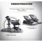 ThrustMaster T.Flight Hotas One Joystick ThrustMaster T.Flight Hotas One Joystick