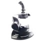 ThrustMaster T.Flight Hotas One Joystick ThrustMaster T.Flight Hotas One Joystick