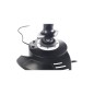 ThrustMaster T.Flight Hotas One Joystick ThrustMaster T.Flight Hotas One Joystick
