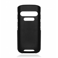 Newland Protective Case for MT95