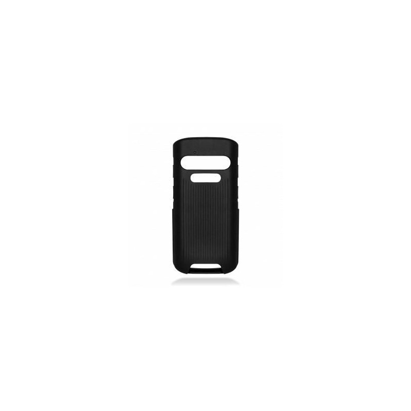 Newland Protective Case for MT95 Newland Protective Case for MT95