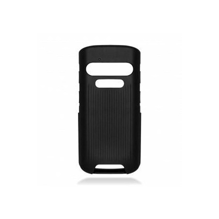 Newland Protective Case for MT95