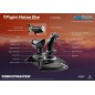 ThrustMaster T.Flight Hotas One Joystick ThrustMaster T.Flight Hotas One Joystick