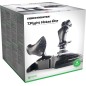 ThrustMaster T.Flight Hotas One Joystick ThrustMaster T.Flight Hotas One Joystick