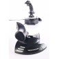 ThrustMaster T.Flight Hotas One Joystick ThrustMaster T.Flight Hotas One Joystick