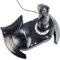 ThrustMaster T.Flight Hotas One Joystick ThrustMaster T.Flight Hotas One Joystick