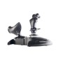 ThrustMaster T.Flight Hotas One Joystick ThrustMaster T.Flight Hotas One Joystick