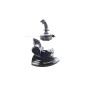 ThrustMaster T.Flight Hotas One Joystick ThrustMaster T.Flight Hotas One Joystick