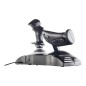 ThrustMaster T.Flight Hotas One Joystick ThrustMaster T.Flight Hotas One Joystick