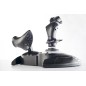 ThrustMaster T.Flight Hotas One Joystick ThrustMaster T.Flight Hotas One Joystick