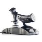 ThrustMaster T.Flight Hotas One Joystick ThrustMaster T.Flight Hotas One Joystick