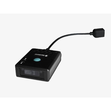 Newland FM415 Bass Stationary scanner