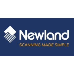 Newland 3Y NL Comprehensive Coverage