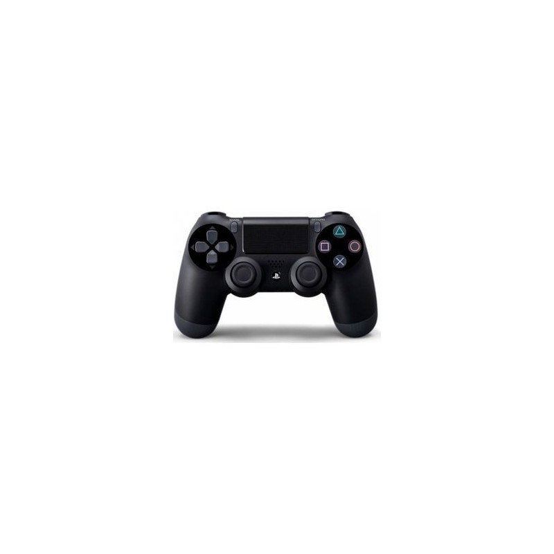 Sony DualShock 4 Controller Sony PlayStation 4 Sort