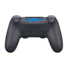 Køb Sony DualShock 4 Gamepad til PlayStation 4 - Sort | Kvalitet, Komfort & Præcision
