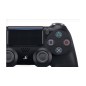 Sony DualShock 4 Controller Sony PlayStation 4 Sort