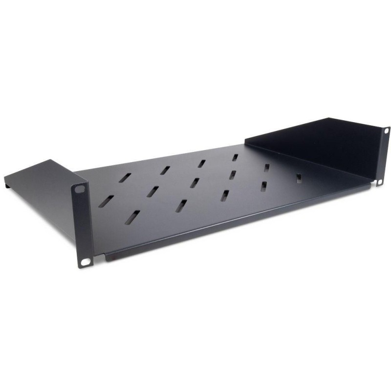 Inter-Tech Rack Accessory Rack Shelf