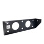 Inter-Tech Rack Accessory Mounting