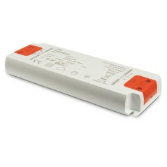 Inter-Tech Led24-30