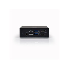 Port Designs Interface Hub Usb 32 Gen 1