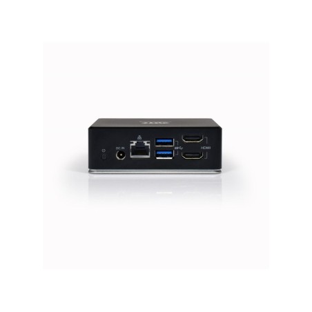 Port Designs Interface Hub Usb 32 Gen 1