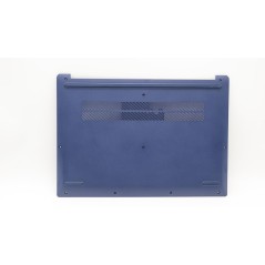 Lenovo Laptop cover for Lenovo 82XR