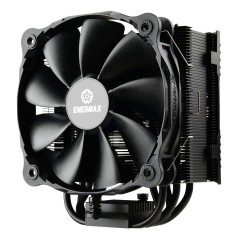 Enermax Ets-T50 Axe Processor Cooler