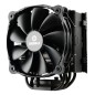 Enermax Ets-T50 Axe Processor Cooler
