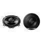 Pioneer Car Speaker Round 3-Way 250 W Pioneer Car Speaker Round 3-Way 250 W