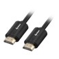 Sharkoon HdmiHdmi 4K 5M Hdmi Cable Sharkoon HdmiHdmi 4K 5M Hdmi Cable