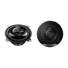Pioneer Car Speaker Round 3-Way 210 W
