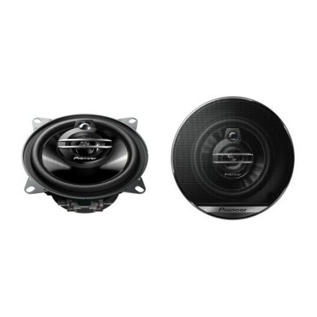 Pioneer Car Speaker Round 3-Way 210 W