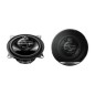 Pioneer Car Speaker Round 3-Way 210 W