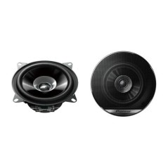Pioneer Car Speaker Round 190 W