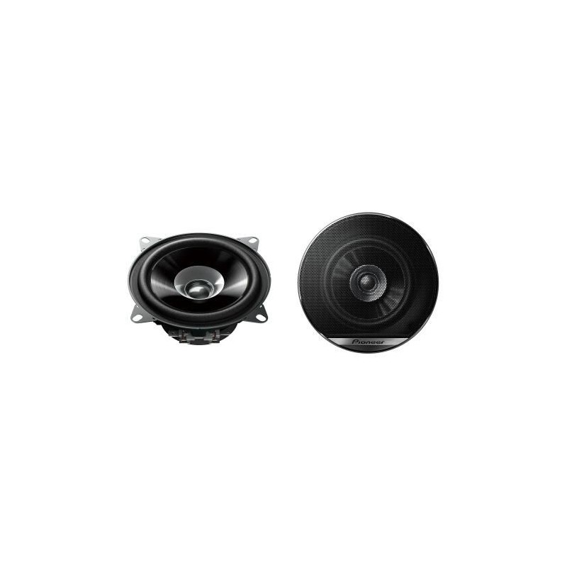 Pioneer Car Speaker Round 190 W Pioneer Car Speaker Round 190 W