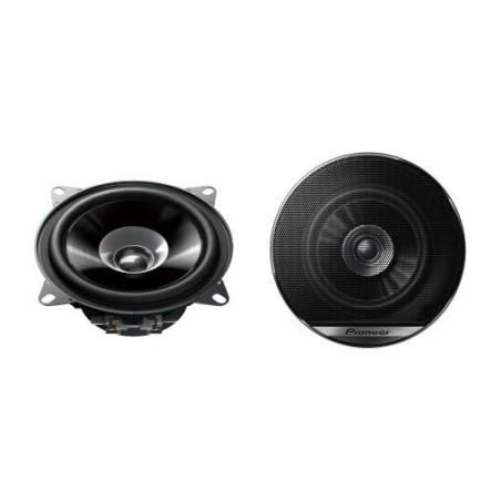 Pioneer Car Speaker Round 190 W