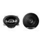 Pioneer Car Speaker Round 190 W Pioneer Car Speaker Round 190 W
