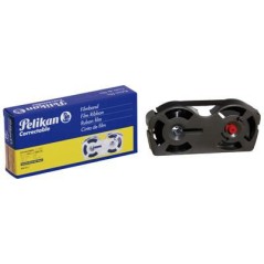 Pelikan 1 Correctable