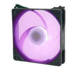 Scythe Computer Cooling System