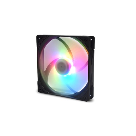 Scythe Kaze Flex Computer Case Fan