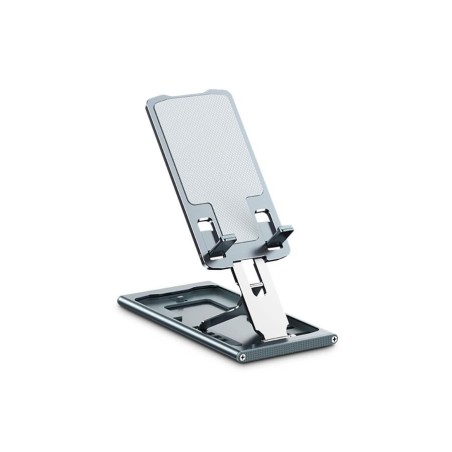 Inter-Tech Mts-105 Passive Holder Mobile