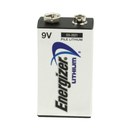 Energizer Enlithium9Vp1