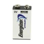 Energizer Enlithium9Vp1 Energizer Enlithium9Vp1