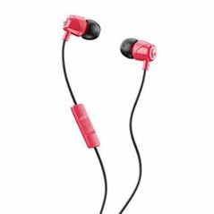 Skullcandy HeadphonesHeadset Wired