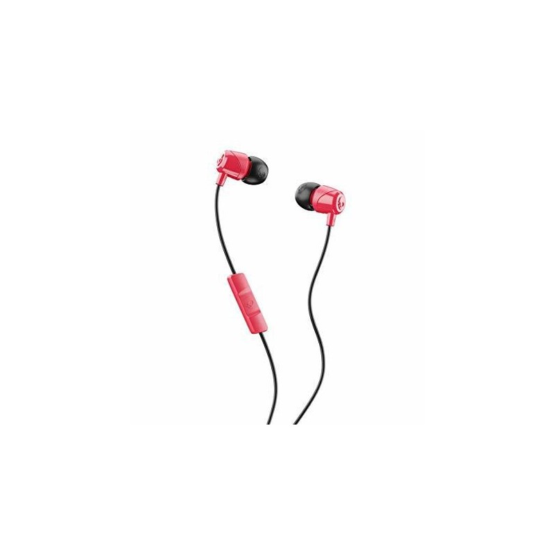 Skullcandy HeadphonesHeadset Wired